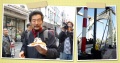2009年10月15日 (四) 18:43版本的缩略图