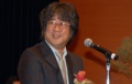 2010年7月24日 (六) 15:29版本的缩略图