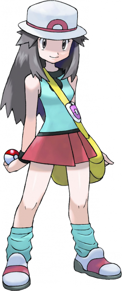 文件:小叶.png