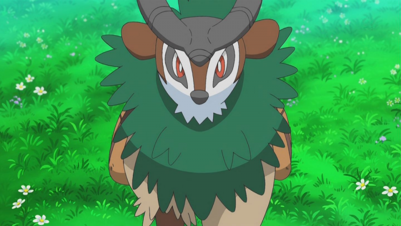 文件:大堇的ゴーゴート.png