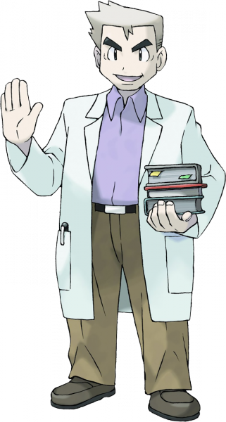 文件:《火红·叶绿》中的大木博士1.png