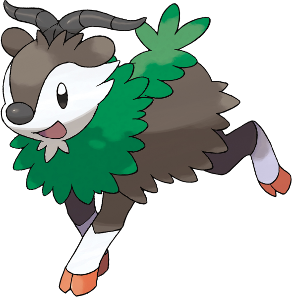 文件:Skiddo.png