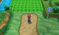 2号道路 2ばんどうろ Route2