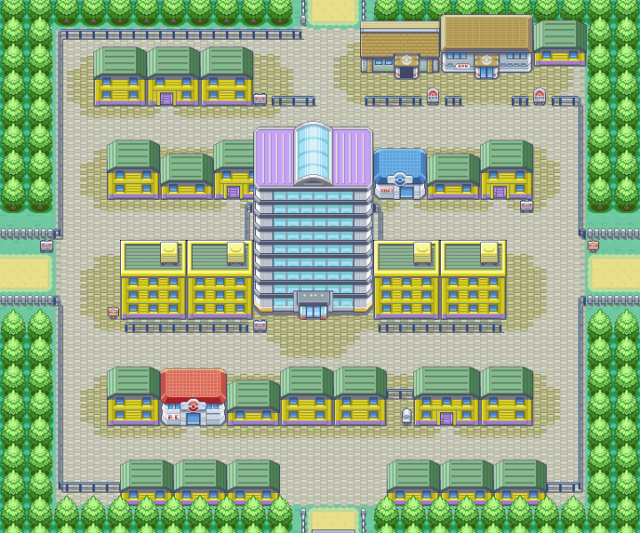 文件:金黄市 火红叶绿.png