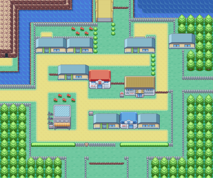 文件:华蓝市 火红叶绿.png
