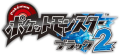 2012年2月26日 (日) 22:11版本的缩略图