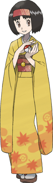文件:莉佳 心金魂银.png