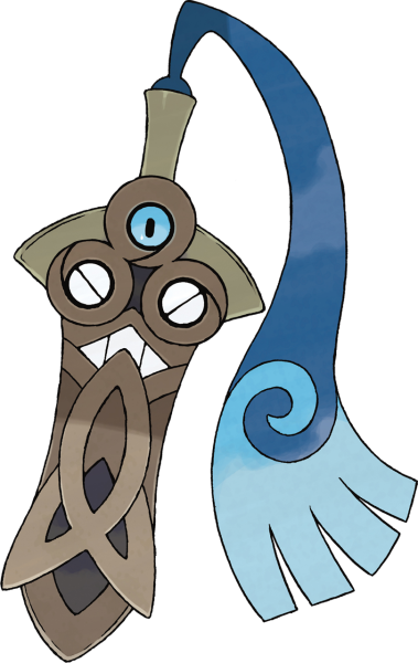 文件:Honedge.png
