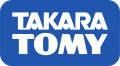 2011年5月29日 (日) 10:11版本的缩略图