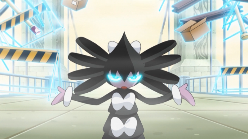 文件:BW021.png