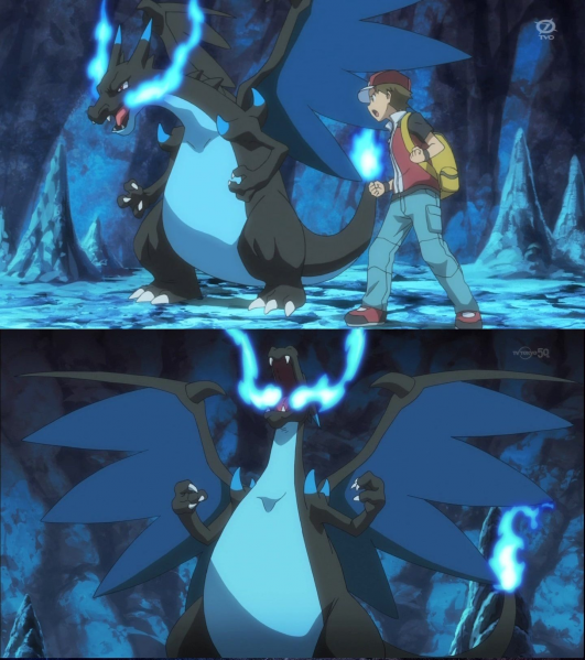 文件:超级喷火龙X 动画中.png