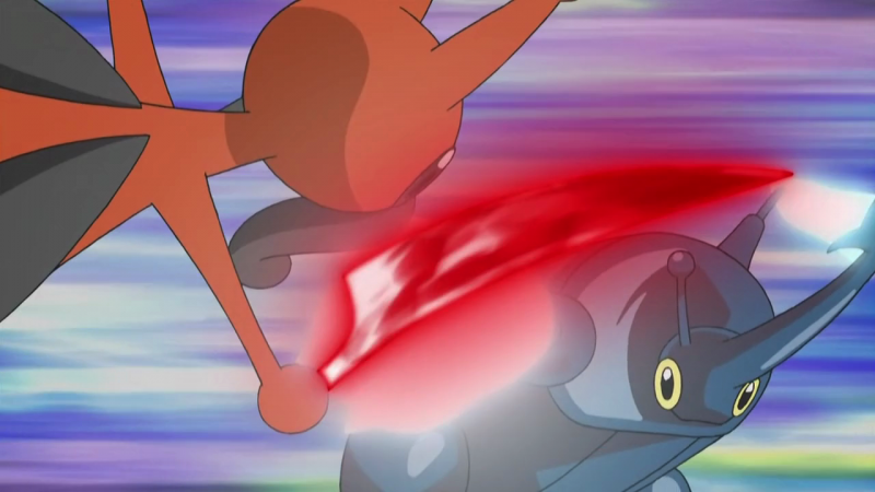 文件:DP181.png