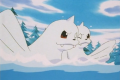 2013年7月21日 (日) 14:28版本的缩略图