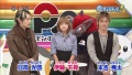 2010年11月26日 (五) 16:43版本的缩略图