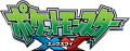 系列标题