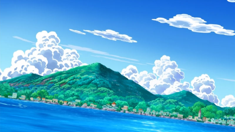 文件:三蜂蜜岛.png