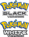 英语