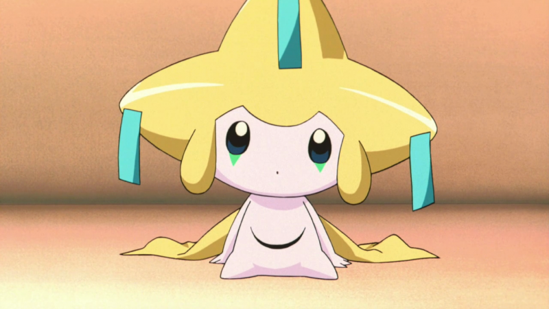 文件:Jirachi.png