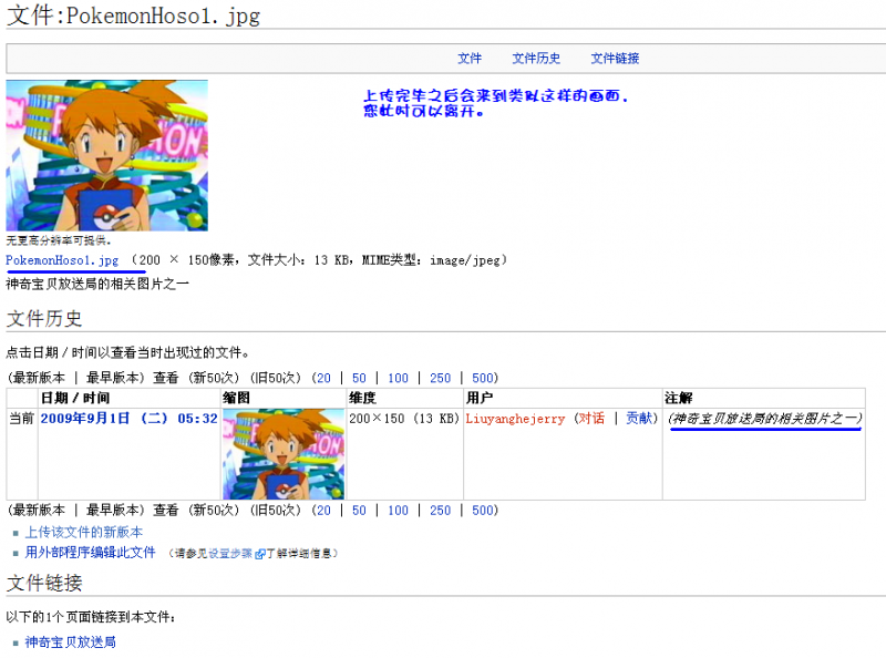 文件:Pichelp3.PNG