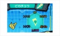2013年10月22日 (二) 12:30版本的缩略图