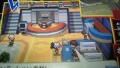 新的精灵中心