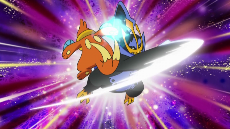 文件:DP178.png