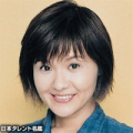 2010年9月8日 (三) 21:01版本的缩略图