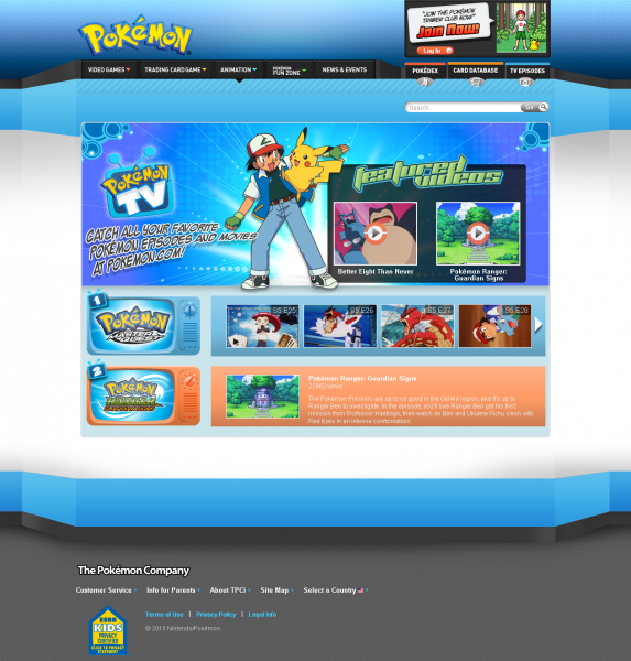 文件:Pokemon TV Index.png
