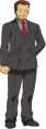 坂木