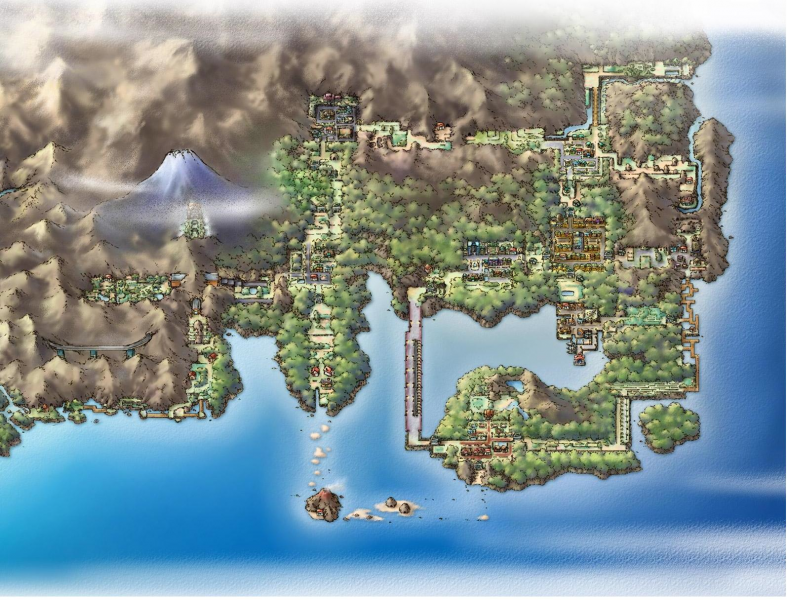 文件:关都地区 第四代.png