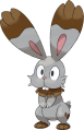 ホルビー