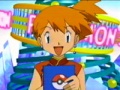 2009年9月1日 (二) 13:32版本的缩略图