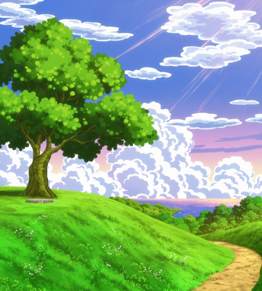 文件:巨大岛.png