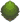 撞树