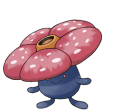 2009年10月1日 (四) 23:17版本的缩略图