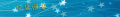 2009年8月2日 (日) 23:09版本的缩略图