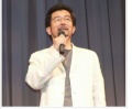 2010年7月24日 (六) 23:20版本的缩略图
