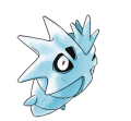2009年10月1日 (四) 23:16版本的缩略图