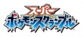 2011年6月9日 (四) 17:36版本的缩略图