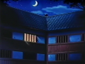 2013年7月9日 (二) 14:46版本的缩略图