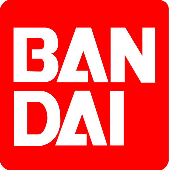 文件:BANDAI Logo.png