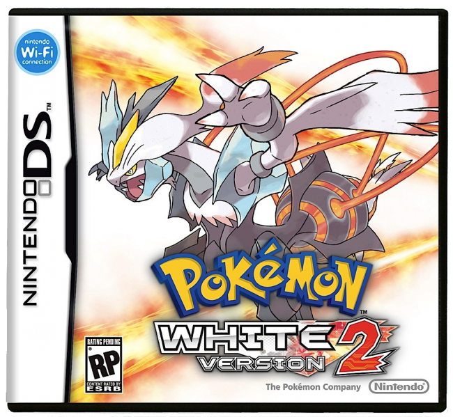 文件:Pokemon White 2 Boxart EN.png