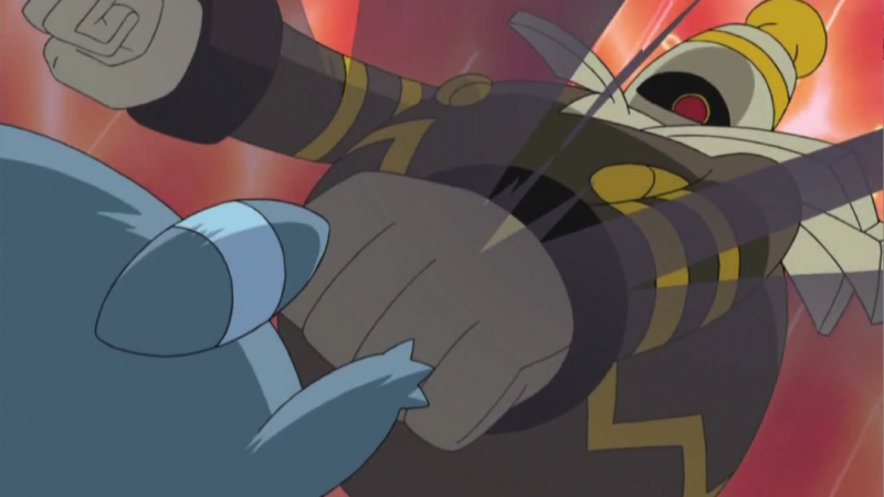 文件:DP183.png