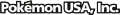 原北美分公司LOGO
