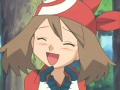 2011年6月19日 (日) 13:49版本的缩略图