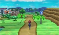 3号道路 3ばんどうろ Route3