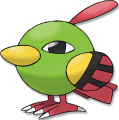 2011年6月1日 (三) 16:18版本的缩略图