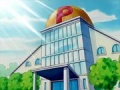 2009年10月2日 (五) 19:35版本的缩略图