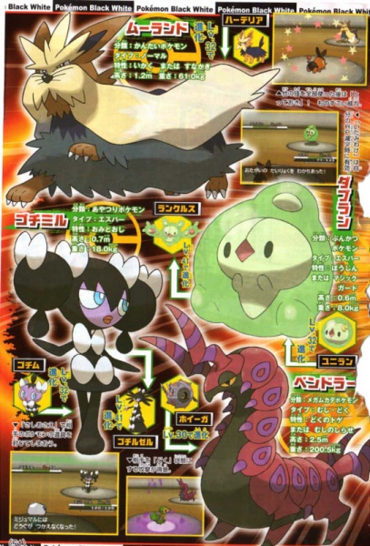 文件:Corocoro-black-white-3.jpg