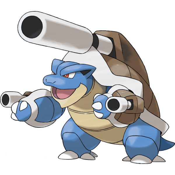 文件:PM-9-b-MEGA.png